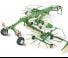 Rotorschwader Krone Swadro TS 970