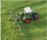 Fendt Twister 6606 DN