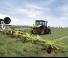 Claas Volto 700