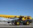 RT-Krane Grove GRT880 