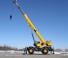RT-Krane Grove GRT880 