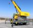RT-Krane Grove GRT655L