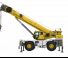 RT-Krane Grove GRT8120