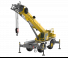 RT-Krane Grove GRT8120
