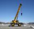 RT-Krane Grove GRT880 