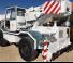 Liebherr LTL 1030