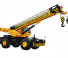 PowerPlus PRTC250S-V