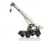 TEREX CRANES RT 1045