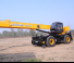 RT-Krane Escorts RT-30