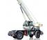 TEREX CRANES RT 45L