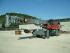 RT-Krane RIGO RT 500 (4x4x4)