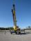 RT-Krane Grove RT530E-2 