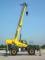 RT-Krane Grove RT530E-2 