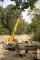 RT-Krane Grove RT540E 