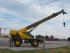RT-Krane Grove RT540E 