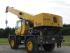 RT-Krane Grove RT540E 