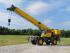 RT-Krane Grove RT540E 