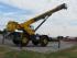 RT-Krane Grove RT 880 E (4x4x4)