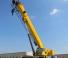 RT-Krane Grove RT9130E-2