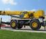 RT-Krane Grove RT9130E-2