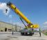 RT-Krane Grove RT9130E-2