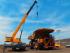 RT-Krane Grove RT9150E