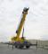 RT-Krane Grove RT9150E