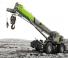 Zoomlion RT100