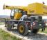 RT-Krane Grove RT550E