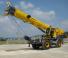RT-Krane Grove RT550E