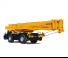 RT-Krane Kato SR-500 L