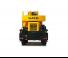 RT-Krane Kato SR-500 L