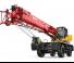 Sany SRC300T