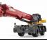 Sany SRC650T