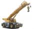 Sinoway SWORC800