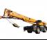 XCMG XCR120