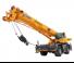 XCMG XCR55L4
