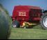 Ford-NH 544 STD Plus