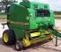 John Deere 565