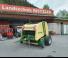 Krone KR 130 MS