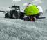 Claas Variant 360 RF
