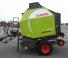 Claas Variant 370 RF