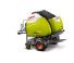 Rundballenpressen Claas Variant 480 RF