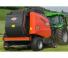Kuhn VB 2255