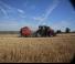 Rundballenpressen Kuhn VB 2295