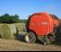 Kuhn VB 3285 
