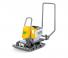 Wacker Neuson APS2050e