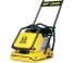 Wacker Neuson WP1540A