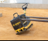 Rüttelplatten Rüttelplatten, reversibel Bomag BPR 45/45