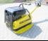 Wacker DPU 100-70